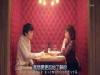 沭阳县阳之耀电子商务有限公司
