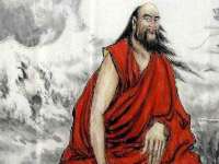 沭阳县阳之耀电子商务有限公司