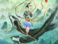 沭阳县阳之耀电子商务有限公司
