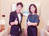 沭阳县阳之耀电子商务有限公司