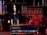 沭阳县阳之耀电子商务有限公司