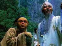 沭阳县阳之耀电子商务有限公司