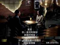 沭阳县阳之耀电子商务有限公司