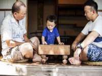 沭阳县阳之耀电子商务有限公司