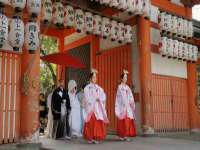 沭阳县阳之耀电子商务有限公司