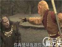 沭阳县阳之耀电子商务有限公司