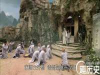 沭阳县阳之耀电子商务有限公司