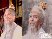 沭阳县阳之耀电子商务有限公司