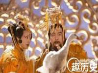 沭阳县阳之耀电子商务有限公司