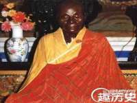 沭阳县阳之耀电子商务有限公司