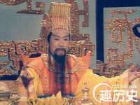 沭阳县阳之耀电子商务有限公司