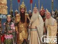 沭阳县阳之耀电子商务有限公司