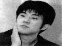 沭阳县阳之耀电子商务有限公司