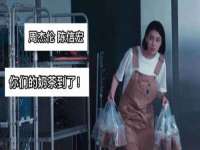 沭阳县阳之耀电子商务有限公司