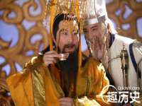 沭阳县阳之耀电子商务有限公司