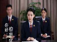 沭阳县阳之耀电子商务有限公司