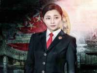 沭阳县阳之耀电子商务有限公司