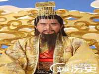 沭阳县阳之耀电子商务有限公司