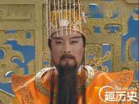 沭阳县阳之耀电子商务有限公司