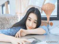 沭阳县阳之耀电子商务有限公司