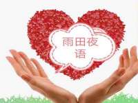沭阳县阳之耀电子商务有限公司