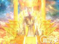 沭阳县阳之耀电子商务有限公司