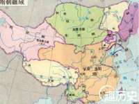 沭阳县阳之耀电子商务有限公司