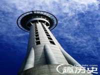 沭阳县阳之耀电子商务有限公司