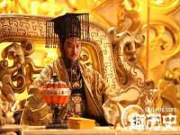 沭阳县阳之耀电子商务有限公司