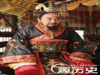 沭阳县阳之耀电子商务有限公司