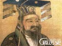沭阳县阳之耀电子商务有限公司