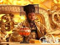 沭阳县阳之耀电子商务有限公司