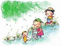 沭阳县阳之耀电子商务有限公司