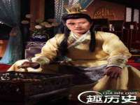 沭阳县阳之耀电子商务有限公司