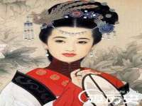 沭阳县阳之耀电子商务有限公司