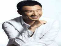 沭阳县阳之耀电子商务有限公司