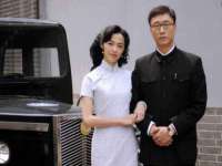 沭阳县阳之耀电子商务有限公司