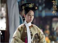 沭阳县阳之耀电子商务有限公司