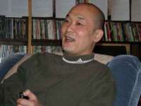 沭阳县阳之耀电子商务有限公司