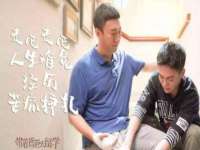 沭阳县阳之耀电子商务有限公司