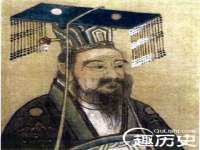 沭阳县阳之耀电子商务有限公司
