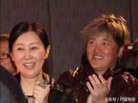 沭阳县阳之耀电子商务有限公司