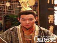 沭阳县阳之耀电子商务有限公司