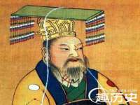 沭阳县阳之耀电子商务有限公司