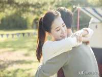 沭阳县阳之耀电子商务有限公司