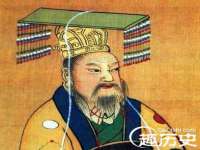 沭阳县阳之耀电子商务有限公司