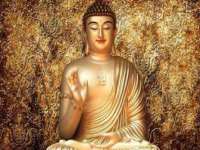 沭阳县阳之耀电子商务有限公司