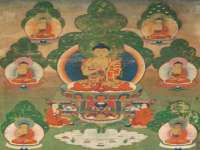 沭阳县阳之耀电子商务有限公司