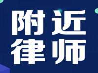 沭阳县阳之耀电子商务有限公司
