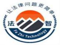 沭阳县阳之耀电子商务有限公司